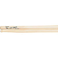 Los Cabos Drumsticks Maple Drum Sticks