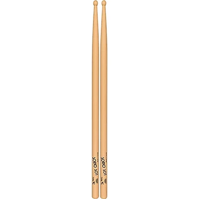 Los Cabos Drumsticks Maple Drum Sticks