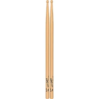 Los Cabos Drumsticks Maple Drum Sticks