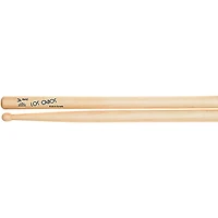 Los Cabos Drumsticks Maple Drum Sticks