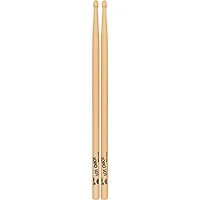 Los Cabos Drumsticks Maple Drum Sticks
