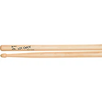 Los Cabos Drumsticks Maple Drum Sticks