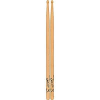 Los Cabos Drumsticks Maple Drum Sticks