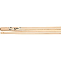 Los Cabos Drumsticks Maple Drum Sticks