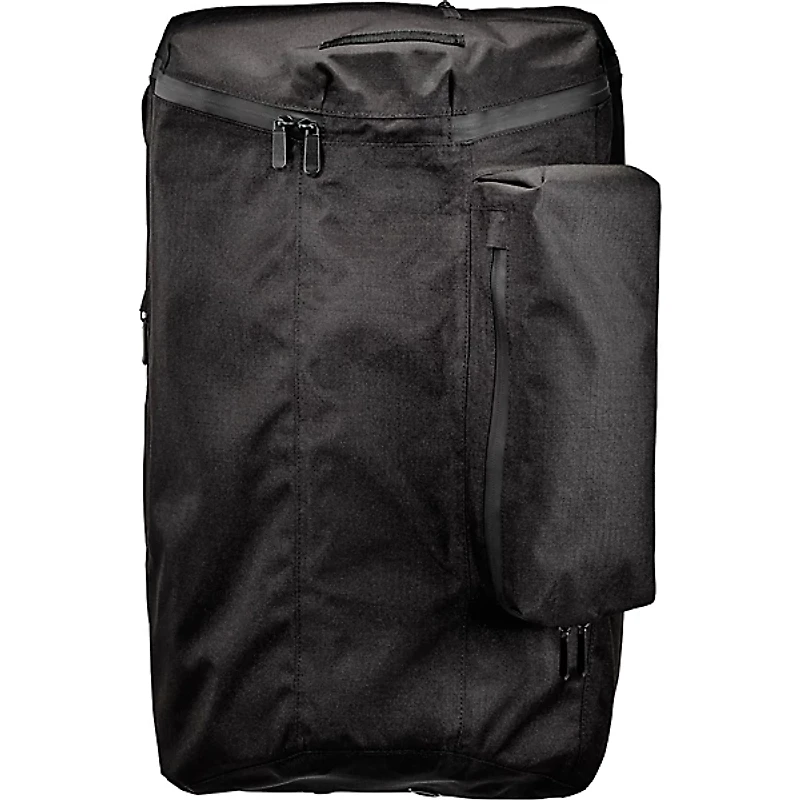 Electro-Voice Rain Resistant Cover For EVERSE 12