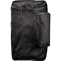 Electro-Voice Rain Resistant Cover For EVERSE 12