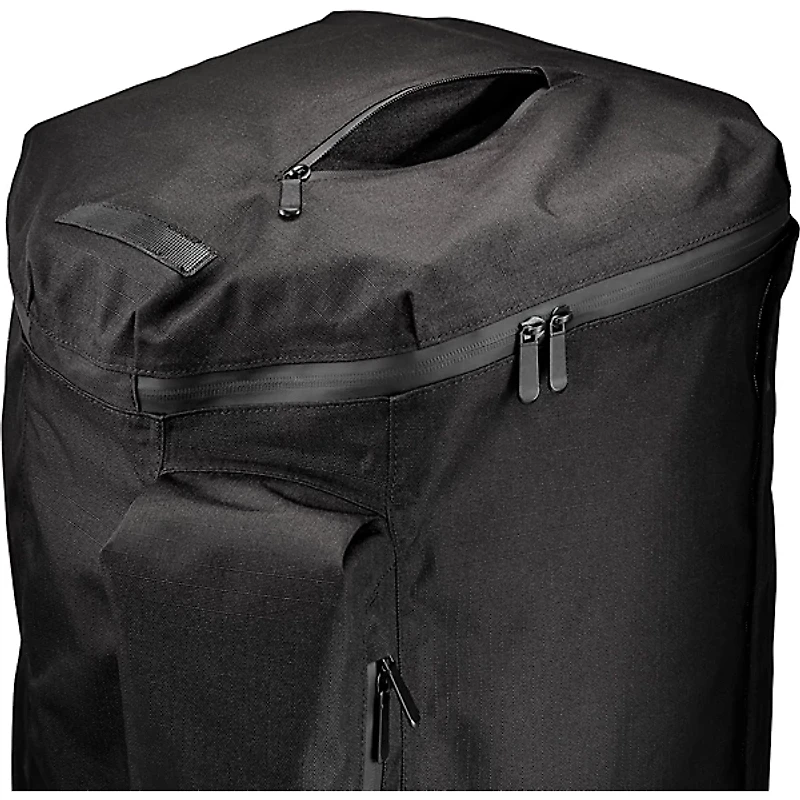 Electro-Voice Rain Resistant Cover For EVERSE 12
