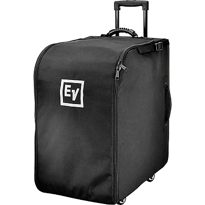 Electro-Voice EVOLVE 30M Carrying Case With Wheels