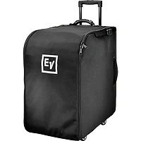 Electro-Voice EVOLVE 30M Carrying Case With Wheels