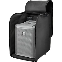 Electro-Voice EVOLVE 30M Carrying Case With Wheels