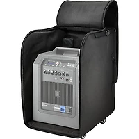 Electro-Voice EVOLVE 30M Carrying Case With Wheels