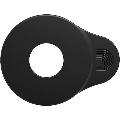 D'Addario Flex Lock Strap Blocks