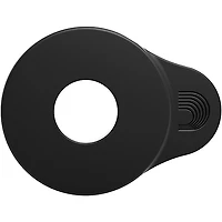 D'Addario Flex Lock Strap Blocks