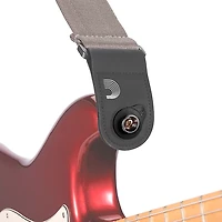 D'Addario Flex Lock Strap Blocks
