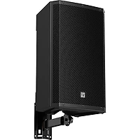 Electro-Voice BRKT-POLE-L Long Wall Mount Bracket For 12" and 15" Loudspeakers