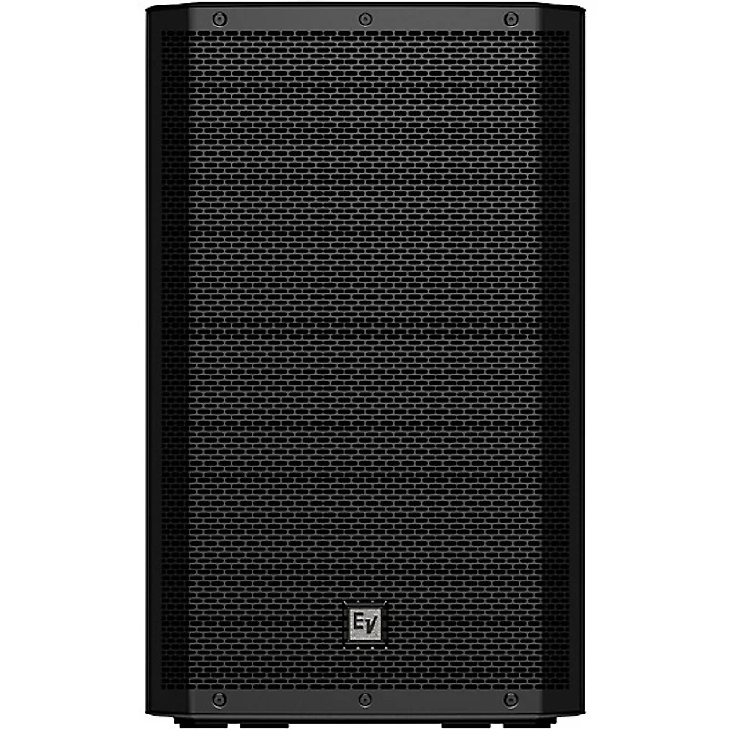 Electro-Voice ZLX-15 G2 15" 2-Way Passive Speaker