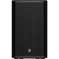 Electro-Voice ZLX-15 G2 15" 2-Way Passive Speaker