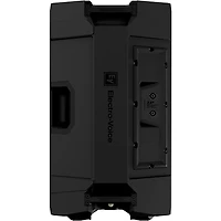 Electro-Voice ZLX-15 G2 15" 2-Way Passive Speaker