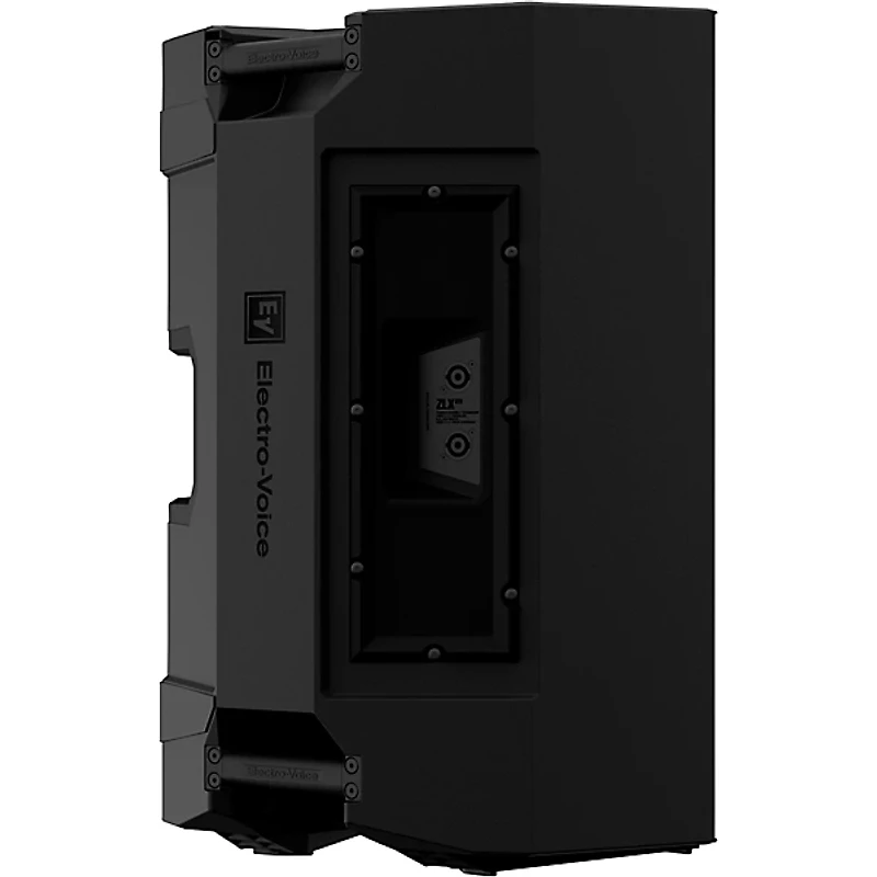 Electro-Voice ZLX-15 G2 15" 2-Way Passive Speaker