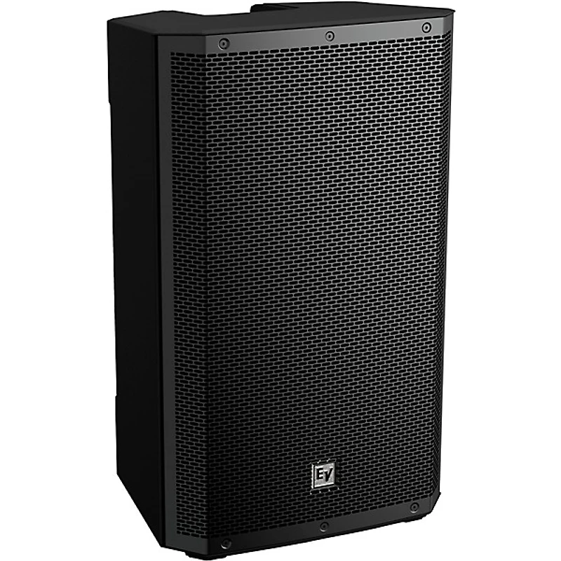 Electro-Voice ZLX-15 G2 15" 2-Way Passive Speaker