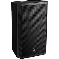 Electro-Voice ZLX-15 G2 15" 2-Way Passive Speaker