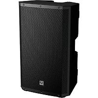 Electro-Voice ZLX-15 G2 15" 2-Way Passive Speaker