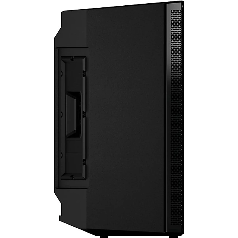 Electro-Voice ZLX-15 G2 15" 2-Way Passive Speaker