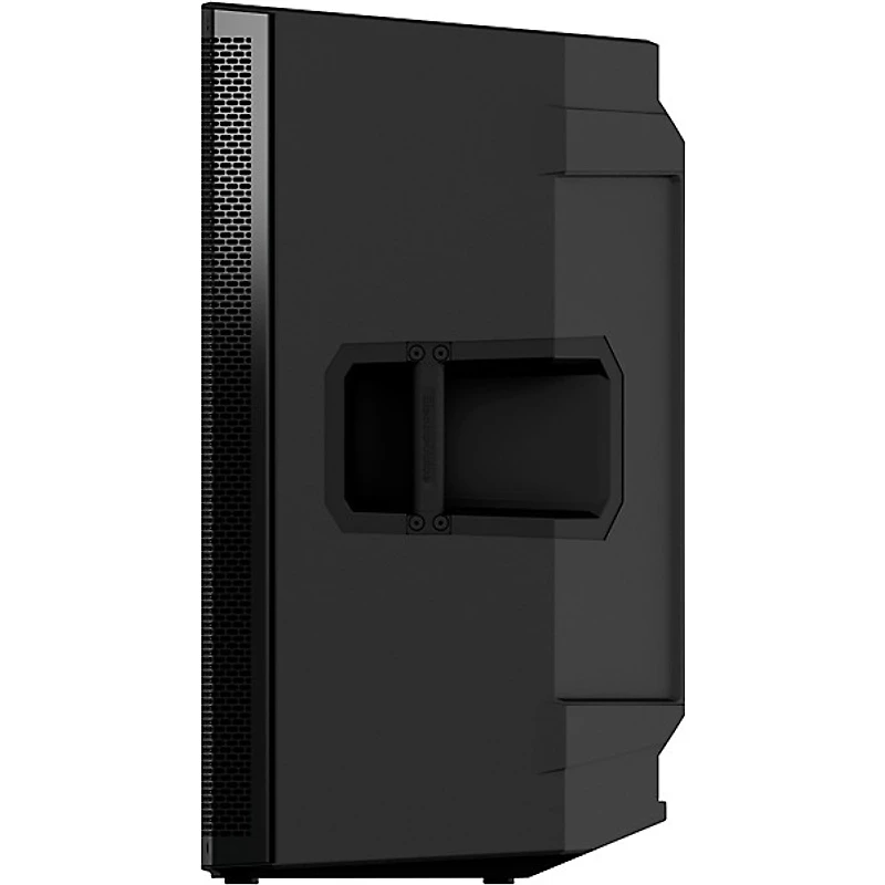 Electro-Voice ZLX-15 G2 15" 2-Way Passive Speaker