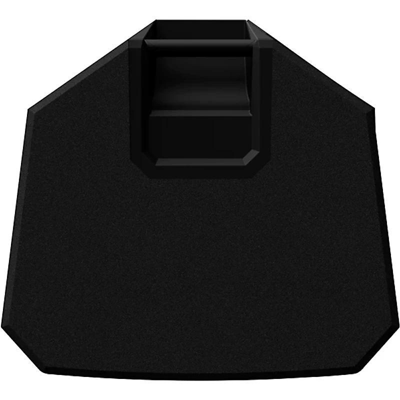 Electro-Voice ZLX-15 G2 15" 2-Way Passive Speaker