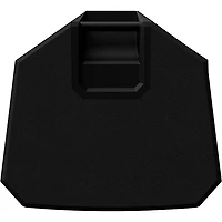 Electro-Voice ZLX-15 G2 15" 2-Way Passive Speaker