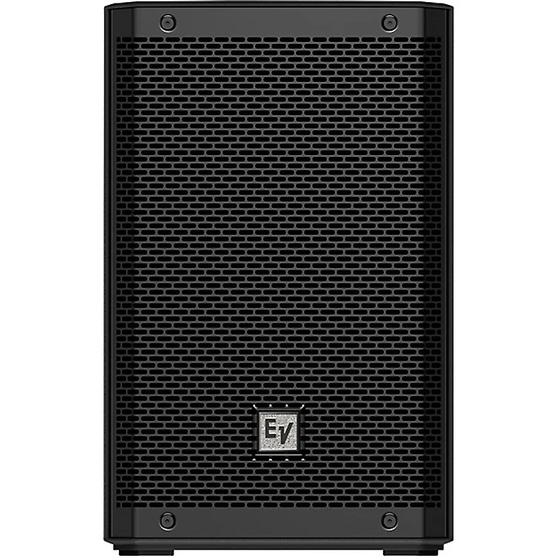 Electro-Voice ZLX-8 G2 8" 2-Way Passive Speaker