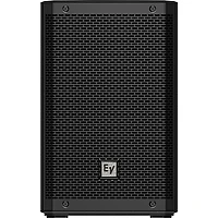 Electro-Voice ZLX-8 G2 8" 2-Way Passive Speaker