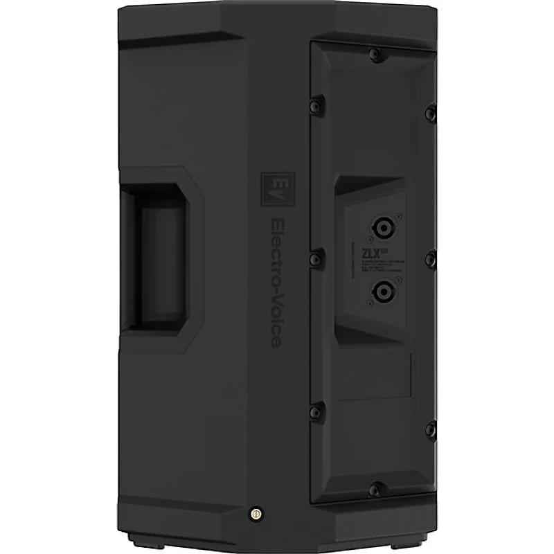 Electro-Voice ZLX-8 G2 8" 2-Way Passive Speaker