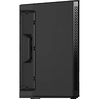 Electro-Voice ZLX-8 G2 8" 2-Way Passive Speaker