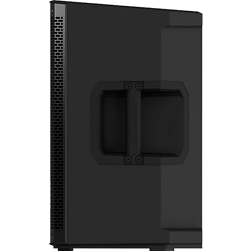 Electro-Voice ZLX-8 G2 8" 2-Way Passive Speaker