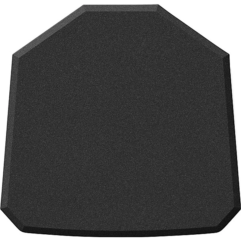 Electro-Voice ZLX-8 G2 8" 2-Way Passive Speaker