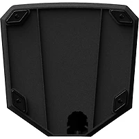 Electro-Voice ZLX-8 G2 8" 2-Way Passive Speaker