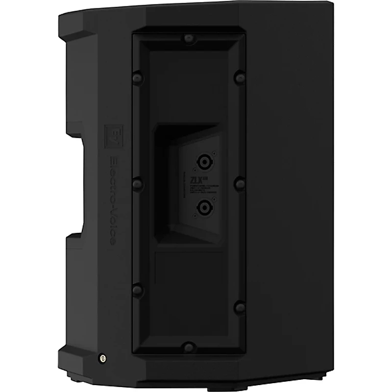 Electro-Voice ZLX-8 G2 8" 2-Way Passive Speaker