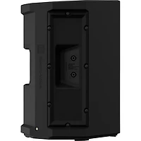 Electro-Voice ZLX-8 G2 8" 2-Way Passive Speaker