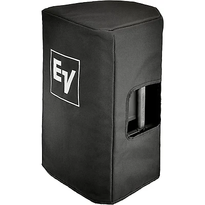 Electro-Voice Padded Cover for ZLX-8P G2 and ZLX-8 G2