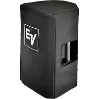 Electro-Voice Padded Cover for ZLX-8P G2 and ZLX-8 G2