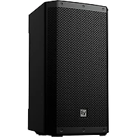 Electro-Voice ZLX-12 G2 12" 2-Way Passive Speaker