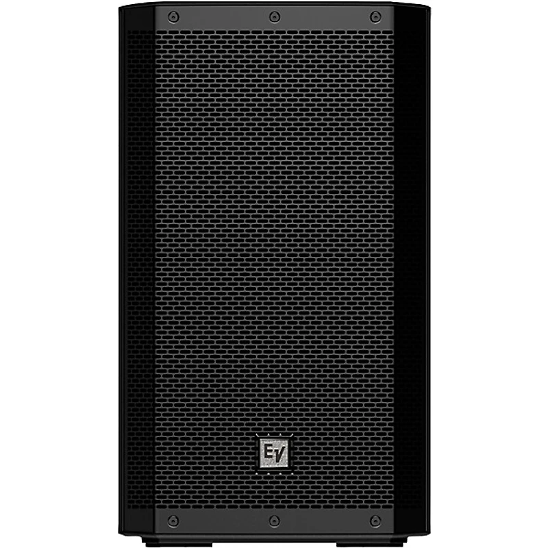 Electro-Voice ZLX-12 G2 12" 2-Way Passive Speaker