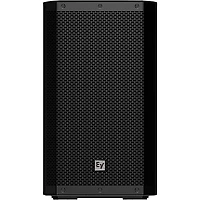 Electro-Voice ZLX-12 G2 12" 2-Way Passive Speaker