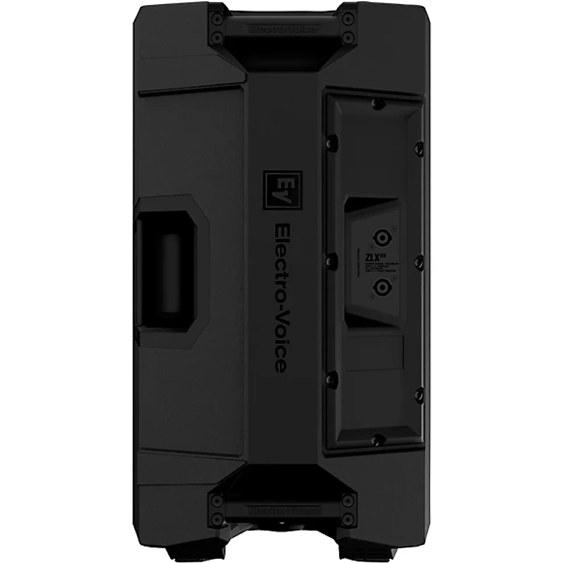 Electro-Voice ZLX-12 G2 12" 2-Way Passive Speaker