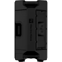 Electro-Voice ZLX-12 G2 12" 2-Way Passive Speaker