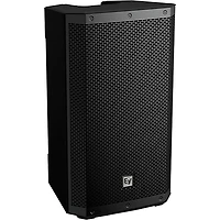 Electro-Voice ZLX-12 G2 12" 2-Way Passive Speaker