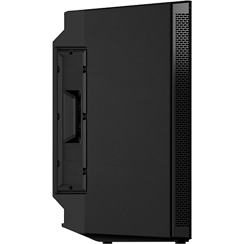 Electro-Voice ZLX-12 G2 12" 2-Way Passive Speaker