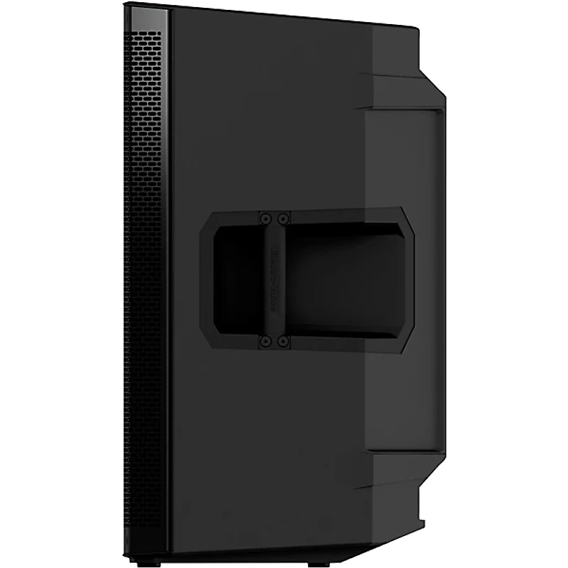 Electro-Voice ZLX-12 G2 12" 2-Way Passive Speaker