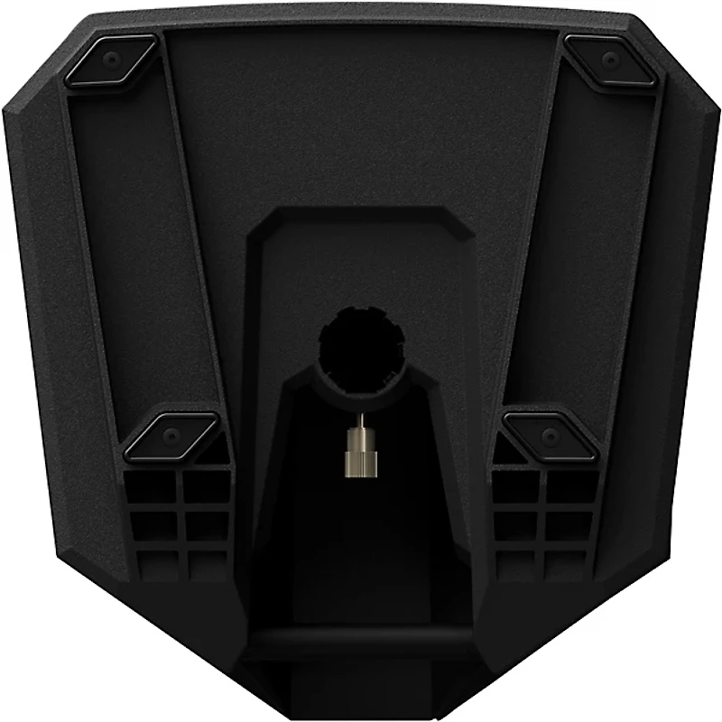 Electro-Voice ZLX-12 G2 12" 2-Way Passive Speaker